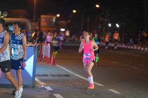 BIB: 
                            <button type="button" onclick="openModal(24193369)" class="btn btn-primary btn-sm float-right btn-popup" data-toggle="modal" data-target=".modal-high-quality">
                        <i class="fas fa-shopping-cart"></i> Add to Cart
                    </button>
                                            <button type="button" onclick="isThisMe(24193369, true)" class="btn btn-success btn-sm float-right btn-popup btn-isme hidden" data-toggle="tooltip" data-placement="bottom" title="นี่คือรูปของคุณใช่ไหม คลิกที่นี่เพื่อเอาเข้าอัลบั้ม">
                        <i class="fas fa-plus"></i> Add to album
                    </button>
                    <button type="button" onclick="isThisMe(24193369, false)" class="btn btn-warning btn-sm float-right btn-popup btn-isnotme hidden">
                        <i class="fas fa-ban"></i> Remove from album
                    </button>